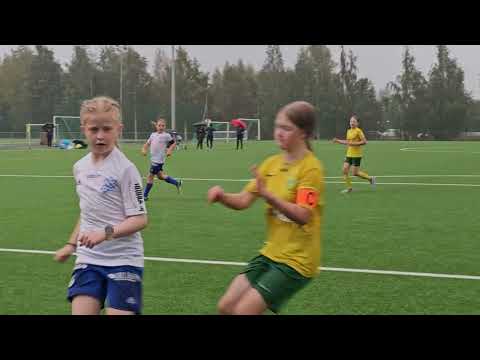 HauPaT1213 - Ajax T12 valkoinen