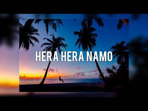 Hera Hera Namo (PNG Central Music)