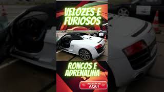 Vdeo para Apaixonados do Ronco #Shorts