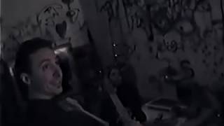 Charly García - Zapando con Pedro Aznar (2000)