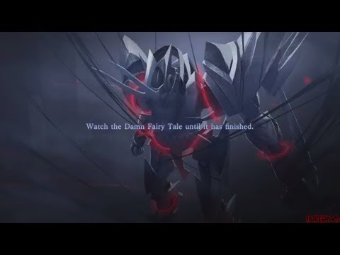 The Legend Of Heroes: Trails Of Cold Steel 3(閃の軌跡III) - Part 14 - Final Chapter + Ending