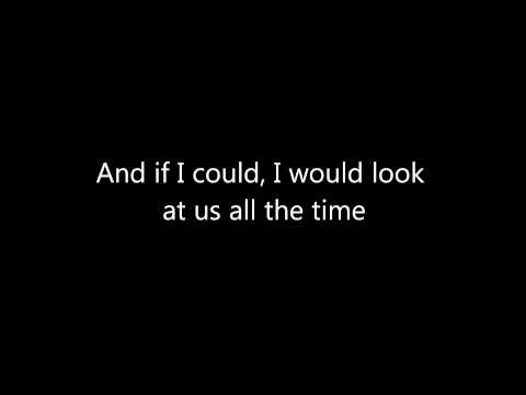 download lagu mp3 mp4 Mirror Sam Tsui Lyrics, download lagu Mirror Sam Tsui Lyrics gratis, unduh video klip Mirror Sam Tsui Lyrics