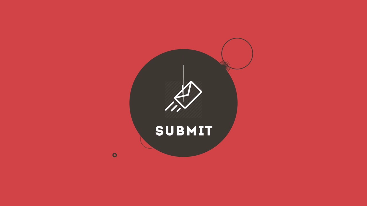 NEW Mitigating Circumstances Process