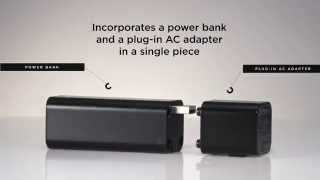 ETL Certified Zoom® Power Ohm (7003-16)