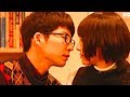 Hiramasa X Mikuri We Married As A Job MV Брак по контракту