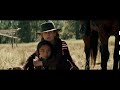 Hostiles L Out Now On Blu Ray DVD And Digital Download