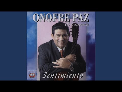 Mi Niña Aroma De Rosas