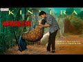 Kinnera Lyrical Shekar Songs Dr Rajashekar Jeevitaa Rajashekar Armaan Malik Anup Rubens