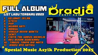Download lagu FULL ALBUM TERBARU NYESS BANGET DRADJA MUSIC VOL 4 mp3 Download lagu FULL ALBUM TERBARU NYESS BANGET DRADJA MUSIC VOL 4 mp3