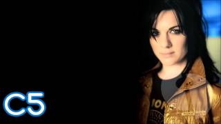 Vanessa Amorosi Vocal Showcase: &#39;Break Me&#39; (E3/F3 - C6 - G5)