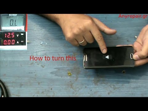 download lagu mp3 mp4 Charging Paused Battery Temperature Too Low S6, download lagu Charging Paused Battery Temperature Too Low S6 gratis, unduh video klip Charging Paused Battery Temperature Too Low S6