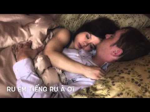 Ru giấc tình nồng - Vũ Đức Võ