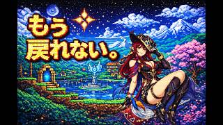 【原神】チャスカの味を覚えた人間はもう戻れない