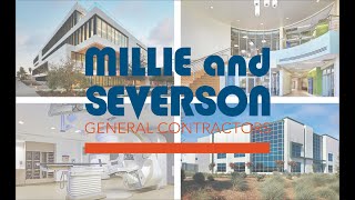 2023 Millie and Severson Year in Review