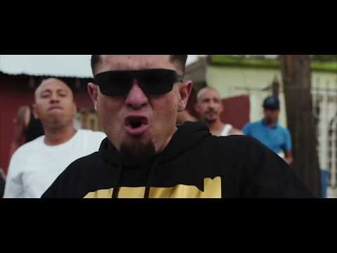Mr. Chapo & Tankeone MXM - Lo logramos o nos morimos (TRAILER)