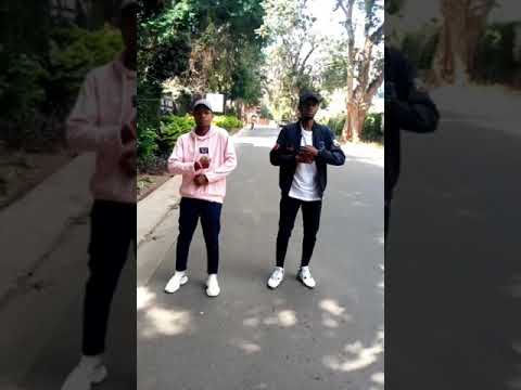 CHIN👇JUU👆-@king98 ft @younglunya (video dance)  #like #subscribe #share #viwes #comment