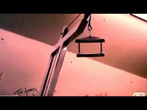 Aesthetic Natural Bodybuilding - Motivation