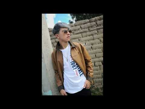 Chikano Jcr Ft. Kalako Parga - Mi Jefa No Quería