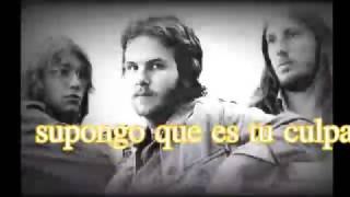 Daisy Jane - America (subtitulada en español)