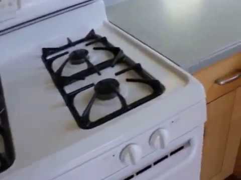 PL6356 - HOLLYWOOD HILLS Studio for Rent