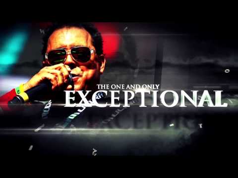 The Voice Of EDM - FINAL with Voice Over