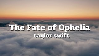 Download lagu taylor swift- the fate of ophelia, sabrina carpenter, about you (with lyric) trend on spotify 2025 mp3 Download lagu taylor swift- the fate of ophelia, sabrina carpenter, about you (with lyric) trend on spotify 2025 mp3