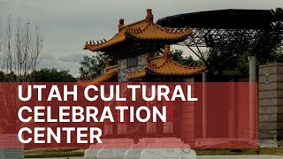 3 Best Landmarks in West Valley City, UT - Expert Recommendations