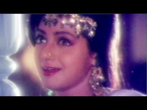 Ranjha Ranjha Karte — watch video