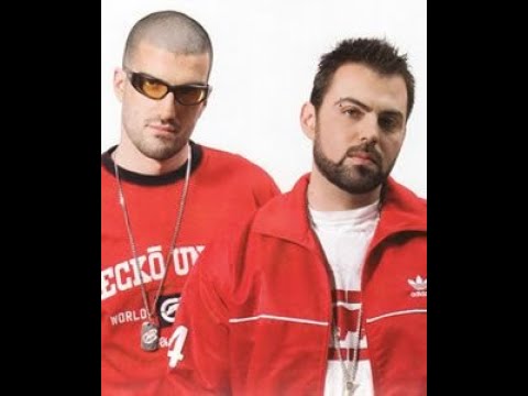 ειναι επικινδυνη  -  master tempo