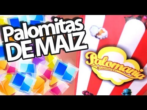 download lagu mp3 mp4 Palomania, download lagu Palomania gratis, unduh video klip Palomania
