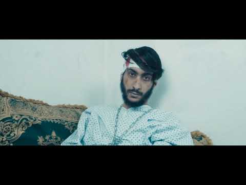 DON BADI - Sélectionner Tous - ( Teaser )