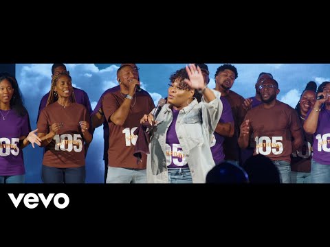 Thumbnail for Heaven  video