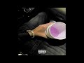 Bae Instrumental Che Prod Cxo