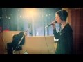 Polica - Wandering Star (Live on 89.3 The ...