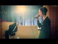 Polica - Wandering Star (Live on 89.3 The Current ...