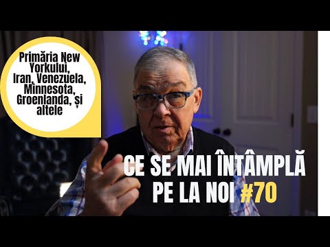 PC(399) - Ce se mai întâmplă pe la noi #'70