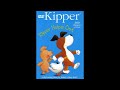 Kipper Kipper Helps Out Full DVD Part 3 Of 4 60fps