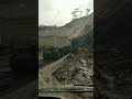 Tambang Batubara Time Lapse Tambang Kaltim Kutailama Kutaikertanegara Batubara Kalimantan