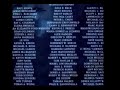 The Simpsons Theater Get Screen Tarzan Credits HD 720p
