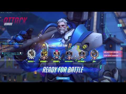 vs RIP Harambe Dorado