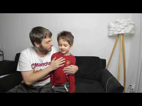 Animal Revolt Battle Simulator Crossbow Aneko Crushes Dead Rising