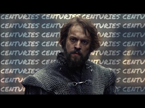 Sultan Murad Edit | Centuries