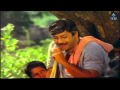 Thangaikku Oru Thalattu Movie Part 1
