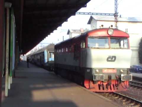 749 006 na pk. sv - Praha Vršovice - 26.2.2011.