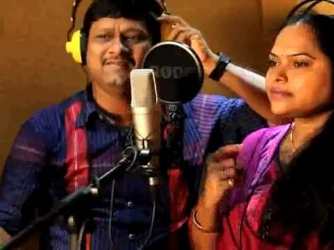 Ya Koliwadyachi Shaan — watch video