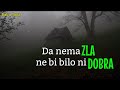 ZLOKOBNA VESTICA Prica Iz SREMA Veštica Baba Jaga Priča Legende I Veštice Srpske Misterije