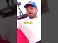 How ScHoolboy Q YG Became Friends