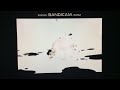 102 Dalmatians 2000 Teaser Trailer