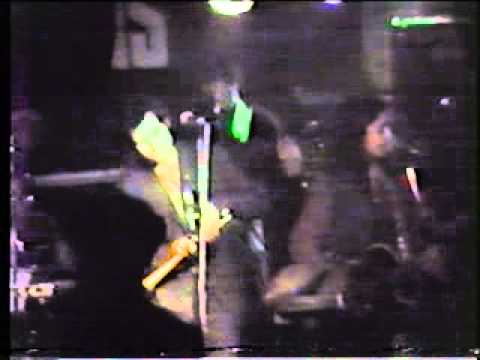 Automatic Dlamini live