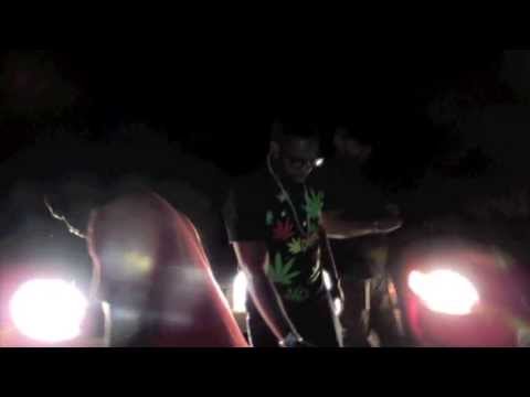 4 Waayy K - K.D.V. - Small Talk Back - [Official Music Video]